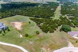 7116 Heathington Court - Photo 4