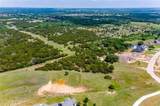 7116 Heathington Court - Photo 5