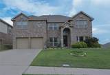 1067 Hollow Creek Drive - Photo 1