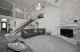 1067 Hollow Creek Drive - Photo 10