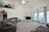 1067 Hollow Creek Drive - Photo 12