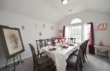 1067 Hollow Creek Drive - Photo 16