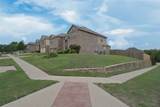 1067 Hollow Creek Drive - Photo 2