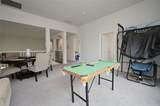 1067 Hollow Creek Drive - Photo 27