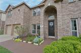 1067 Hollow Creek Drive - Photo 3