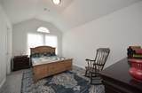 1067 Hollow Creek Drive - Photo 30