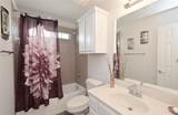 1067 Hollow Creek Drive - Photo 34