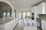 1067 Hollow Creek Drive - Photo 4