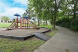 1067 Hollow Creek Drive - Photo 40