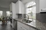 1067 Hollow Creek Drive - Photo 5