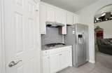 1067 Hollow Creek Drive - Photo 7