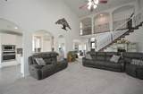 1067 Hollow Creek Drive - Photo 9