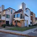 2300 Balsam Drive - Photo 2