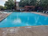 2300 Balsam Drive - Photo 3
