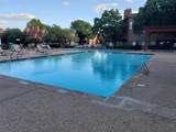 2300 Balsam Drive - Photo 4