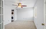 2300 Balsam Drive - Photo 5
