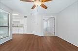 2300 Balsam Drive - Photo 6