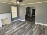 1632 Malcolm Street - Photo 1