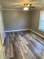 1632 Malcolm Street - Photo 2