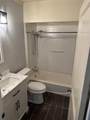 1632 Malcolm Street - Photo 3