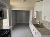 1632 Malcolm Street - Photo 4