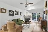 3244 Donnelly Circle - Photo 1