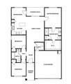 191 Drifter Drive - Photo 2
