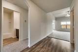 191 Drifter Drive - Photo 3