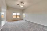 191 Drifter Drive - Photo 4