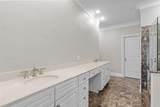 4240 Prescott Avenue - Photo 12