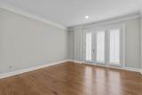 4240 Prescott Avenue - Photo 7