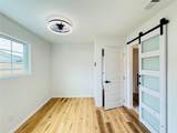 409 Bodart Lane - Photo 20