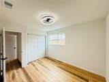 409 Bodart Lane - Photo 21