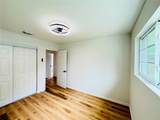 409 Bodart Lane - Photo 22
