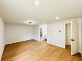 409 Bodart Lane - Photo 23