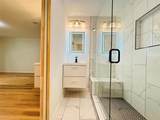 409 Bodart Lane - Photo 25