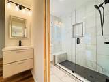 409 Bodart Lane - Photo 26
