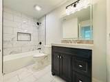 409 Bodart Lane - Photo 27