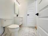 409 Bodart Lane - Photo 28