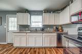 411 W Houston St - Photo 10