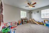411 W Houston St - Photo 19