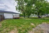 411 W Houston St - Photo 23