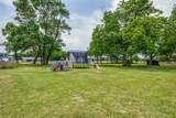411 W Houston St - Photo 24