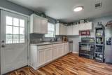 411 W Houston St - Photo 9