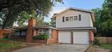6404 Brentwood Drive - Photo 1