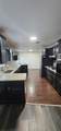 6404 Brentwood Drive - Photo 12