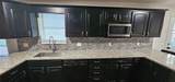 6404 Brentwood Drive - Photo 14