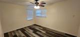 6404 Brentwood Drive - Photo 15