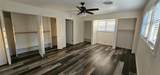 6404 Brentwood Drive - Photo 18