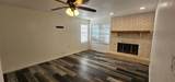 6404 Brentwood Drive - Photo 2